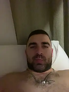 Snapshot of VANYA1997 chatting on 02-26-26, 07:36 VANYA1997 online show from 02-26-26, 07:36