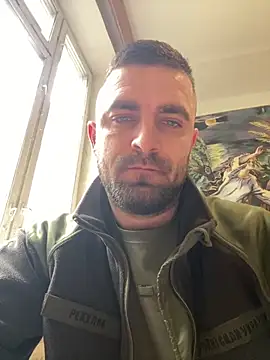 VANYA1997 online show from 03-12-26, 07:12