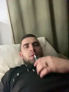 Snapshot of VANYA1997 chatting on 02-28-26, 08:19 VANYA1997 online show from 02-28-26, 08:19