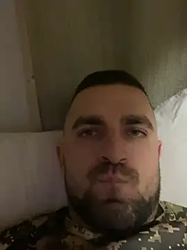 VANYA1997 online show from 03-06-26, 07:31