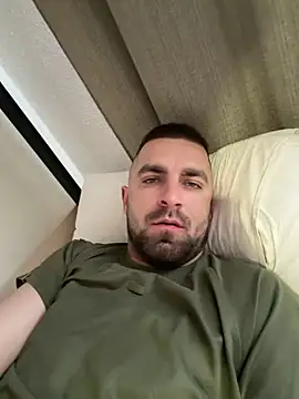 VANYA1997 online show from 04-11-26, 11:47