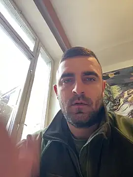 Snapshot of VANYA1997 chatting on 02-27-26, 07:41 VANYA1997 online show from 02-27-26, 07:41