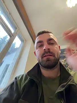 VANYA1997 online show from 04-01-26, 06:15