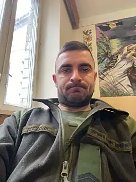 Snapshot of VANYA1997 chatting on 02-25-26, 08:14 VANYA1997 online show from 02-25-26, 08:14