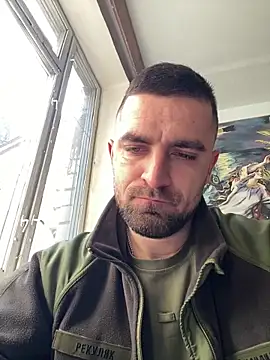 VANYA1997 online show from 03-13-26, 10:42