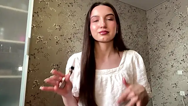 Dinadream online show from 03-16-26, 12:09