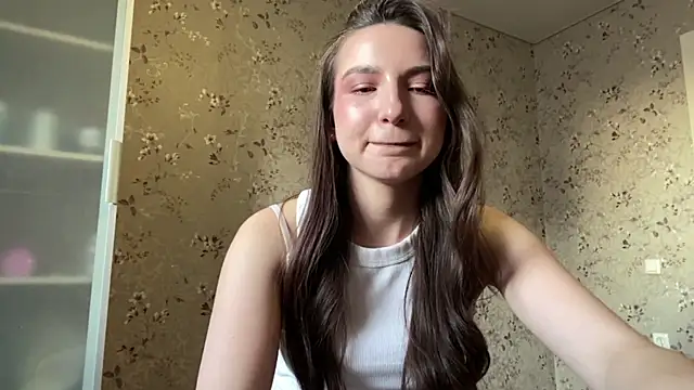 Dinadream online show from 03-30-26, 02:18