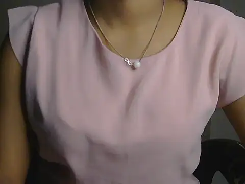 cute yashi online show from 04-20-26, 04:52