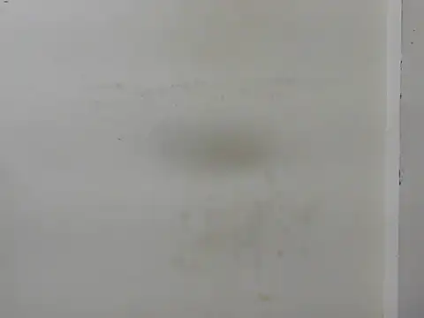 cute yashi online show from 05-06-26, 06:01
