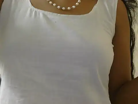 cute yashi online show from 05-19-26, 04:58