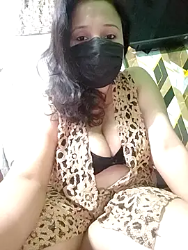 sexygirltanu online show from 03-02-26, 03:40