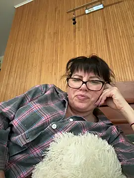 expensive lady online show from 04-08-26, 02:51