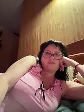 expensive lady online show from 03-23-26, 08:52