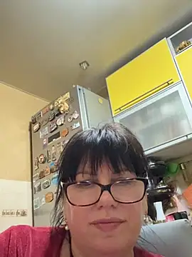 expensive lady online show from 03-04-26, 06:37