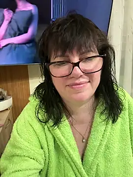 expensive lady online show from 04-20-26, 05:25