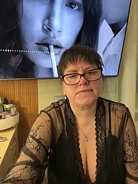 expensive lady online show from 04-04-26, 05:08