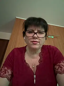 expensive lady online show from 04-10-26, 08:32