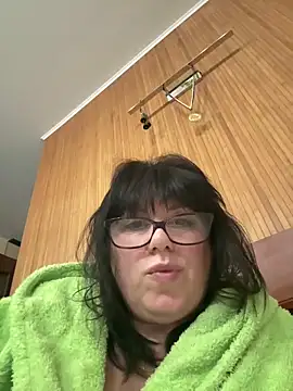 expensive lady online show from 03-03-26, 07:54