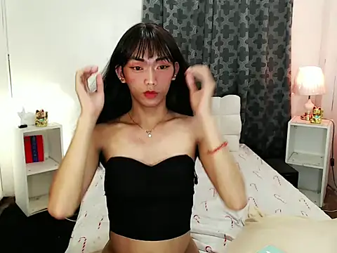 Snapshot of annabel_moore chatting on 02-28-26, 07:57 annabel moore online show from 02-28-26, 07:57