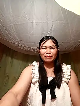 -Batina- online show from 03-01-26, 05:51