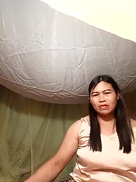 -Batina- online show from 03-03-26, 02:07