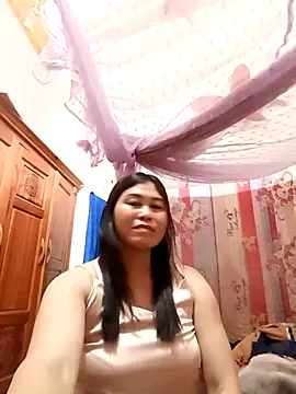 -Batina- online show from 02-28-26, 03:11