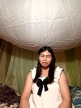 -Batina- online show from 03-04-26, 08:00