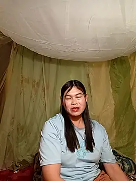 -Batina- online show from 03-23-26, 03:23