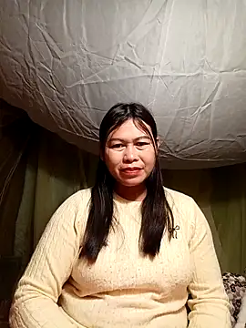 -Batina- online show from 03-10-26, 09:08