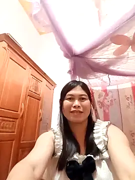 -Batina- online show from 03-09-26, 02:09