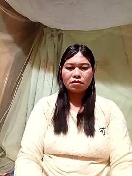 -Batina- online show from 03-29-26, 07:26