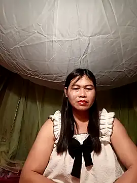 -Batina- online show from 03-05-26, 10:45