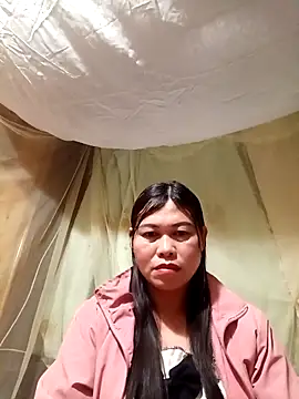 -Batina- online show from 03-25-26, 08:30