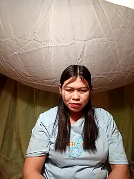 -Batina- online show from 03-10-26, 07:56