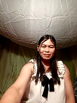 -Batina- online show from 03-07-26, 07:37