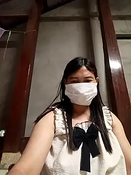 -Batina- online show from 04-15-26, 07:58