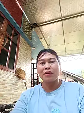 -Batina- online show from 02-26-26, 07:08