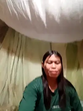 -Batina- online show from 03-27-26, 02:18