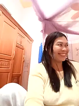 -Batina- online show from 03-11-26, 01:16