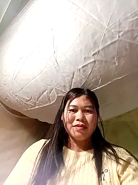 -Batina- online show from 03-16-26, 08:55