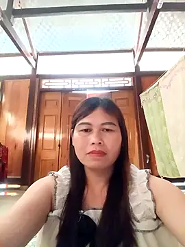 -Batina- online show from 03-31-26, 06:04