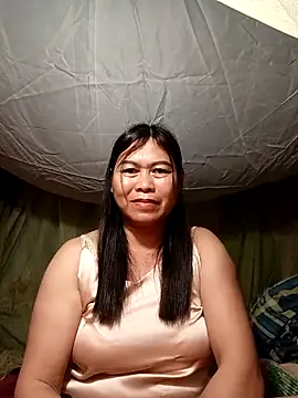 -Batina- online show from 02-27-26, 07:57