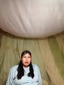 -Batina- online show from 03-24-26, 03:28