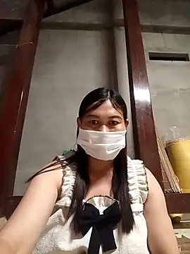 -Batina- online show from 04-15-26, 04:11