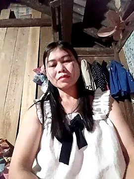 -Batina- online show from 03-07-26, 07:41