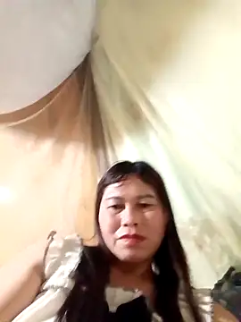 -Batina- online show from 04-03-26, 10:38