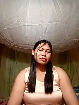 -Batina- online show from 03-06-26, 05:02