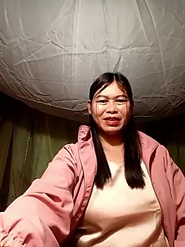 -Batina- online show from 03-06-26, 05:30