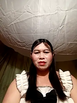 -Batina- online show from 03-16-26, 07:56