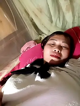 -Batina- online show from 03-18-26, 09:48